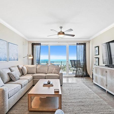 Sterling Shores Beach Resort By Panhandle Getaways Destin Kültér fotó